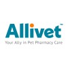 Allivet logo