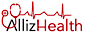 AllizHealth logo