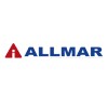 Allmar logo