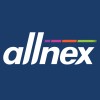 Allnex logo