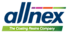 Allnex logo