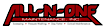 All-N-One Maintenance logo