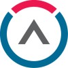 Allnorth Consultants logo