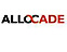 Allocade logo