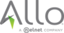 Allo Communications logo