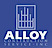 Alloy Construction Service logo