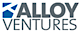 Alloy Ventures logo