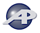 Allpark logo