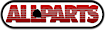 All Parts Distributors logo