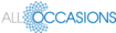 All Occassions logo