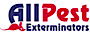 All Pest Pest Control logo