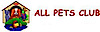 All Pets Club logo