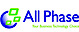 All Phase Communications logo