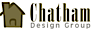 Chatham Home Planning logo