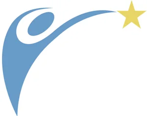 All Pointe Care logo