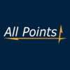 All Points Logistics logo