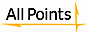 All Points Logistics logo