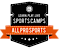 All Pro Sports logo