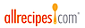 Allrecipes.com logo