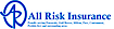 All Risk Insurance logo