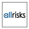 All Risks logo