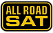 All Road Communications logo