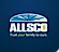 Allsco logo