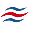 Allseas Global Logistics logo