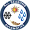 All Seasons Automotive logo