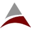 Allsec Technologies logo