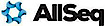 Allseq logo