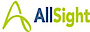 Allsight Intelligent 360 logo