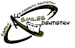 All Smiles Dentistry logo