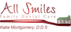 All Smiles Family Dental Care logo