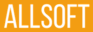 Allsoft logo