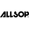 Allsop logo