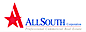 AllSouth logo