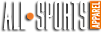 All-Sports Apparel logo