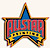 AllStar Printing logo