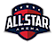 All Star Arena logo