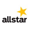 Allstar Business Solutions logo