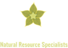 Allstar Ecology logo