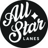 All Star Lanes logo