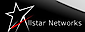 Allstar Networks logo