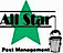 All Star Pest Management logo