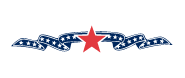 All Star Sports logo