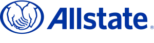 Allstate Insurance of Canada logo