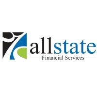 All State Construction logo