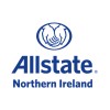 Allstate Northern Ireland logo