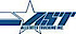 Allstates Trucking logo